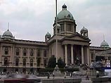 Заявления Карлы дель Понте уже становились поводом для возбуждения уголовного дела в Сербии. Окружной суд Белграда начал слушания по делу о похищении летом 1999 года в Косово 300 молодых сербов