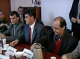 Карла дель Понте: нынешнее руководство Косово похищало сербов и торговало их органами Карла дель Понте: нынешнее руководство Косово похищало сербов и торговало их органами