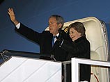 Генсек НАТО: мнение Путина важно, но решение альянс будет принимать самостоятельно Генсек НАТО: мнение Путина важно, но решение альянс будет принимать самостоятельно