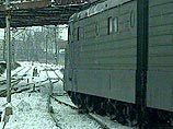 Монтер Дальневосточной железной дороги, сбитый поездом, 4 часа истекал кровью на путях, но помощи не получил