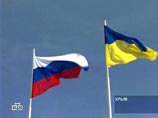 Договор о дружбе, сотрудничестве и партнерстве между РФ и Украиной вступил в силу 1 апреля 1999 года