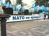 Госдума предлагает увязать продление договора о дружбе с Украиной с продлением аренды базы в Севастополе Госдума предлагает увязать продление договора о дружбе с Украиной с продлением аренды базы в Севастополе