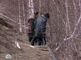 В пензенской землянке обвалились две кельи - оттуда вышли еще 14 затворников В пензенской землянке обвалились две кельи - оттуда вышли еще 14 затворников