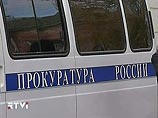 Конфликт внутри СКП накаляется: глава ГСУ СКП Довгий пожаловался на шефа Бастрыкина в прокуратуру Конфликт внутри СКП накаляется: глава ГСУ СКП Довгий пожаловался на шефа Бастрыкина в прокуратуру