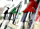 Парламентский конфликт в Японии вызвал падение цен на бензин: граждане рады, правительство озадачено