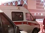 Врачи отказываются фиксировать отравление хлором у пострадавших в "Вотервиле" Врачи отказываются фиксировать отравление хлором у пострадавших в "Вотервиле"