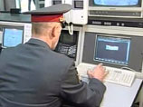 жестокое убийство четырех человек произошло в конце марта в деревне Островцы Раменского района. 27 марта около 15:00 на пульт подмосковной пожарной охраны поступил сигнал о возгорании на территории частного автосервиса жестокое убийство четырех человек произошло в конце марта в деревне Островцы Раменского района. 27 марта около 15:00 на пульт подмосковной пожарной охраны поступил сигнал о возгорании на территории частного автосервиса