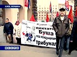 США решительно поддержали вступление Украины в НАТО. Буш надеется на Москву США решительно поддержали вступление Украины в НАТО. Буш надеется на Москву