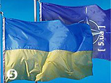 Одной из главных тем слушаний стало ожидаемое вступление Украины в НАТО, которое, по мнению заместителя министра иностранных дел РФ Григория Карасина, "повлечет за собой глубокий кризис в российско-украинских отношениях"