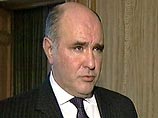 Госдума обсуждает намерение Украины вступить в НАТО и российско-украинские отношения в целом Госдума обсуждает намерение Украины вступить в НАТО и российско-украинские отношения в целом