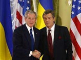 Германия и Франция против вступления Украины и Грузии в НАТО. Они не разделяют оптимизма США
