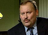 Госдума грозит выйти из договора о дружбе с Украиной в случае шагов по вступлению в НАТО Госдума грозит выйти из договора о дружбе с Украиной в случае шагов по вступлению в НАТО