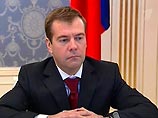Составлен рейтинг самых юных глав государств. Дмитрий Медведев на четвертом месте