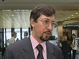 Нелегальные мигранты составляют уже четверть населения Москвы Нелегальные мигранты составляют уже четверть населения Москвы