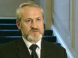 Чеченскому экстремисту Доку Умарову нашли еще одно обвинение: терроризм в интернете Чеченскому экстремисту Доку Умарову нашли еще одно обвинение: терроризм в интернете