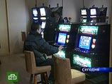 Жителю Кирова, выигравшему джекпот в 1 млн рублей, грозит год лишения свободы Жителю Кирова, выигравшему джекпот в 1 млн рублей, грозит год лишения свободы