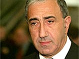 Главный кардиолог Москвы поставил диагноз: инфаркты у 25-летних мужчин уже не нонсенс Главный кардиолог Москвы поставил диагноз: инфаркты у 25-летних мужчин уже не нонсенс