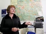Глава Белорусского Хельсинкского комитета уходит в отставку Глава Белорусского Хельсинкского комитета уходит в отставку