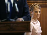 Буш обсудил с Тимошенко с глазу на глаз поставки газа из Центральной Азии Буш обсудил с Тимошенко с глазу на глаз поставки газа из Центральной Азии