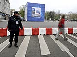 СМИ Румынии упрекают полицейских: те увлеклись саммитом НАТО и игнорируют преступления СМИ Румынии упрекают полицейских: те увлеклись саммитом НАТО и игнорируют преступления
