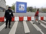 СМИ Румынии упрекают полицейских: те увлеклись саммитом НАТО и игнорируют преступления
