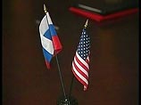 Кремль: стратегический план, который готовят для подписания в Сочи, станет "дорожной картой" для России и США Кремль: стратегический план, который готовят для подписания в Сочи, станет "дорожной картой" для России и США