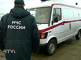 Мальчика, пропавшего в Оренбургской области 20 марта, нашли мертвым Мальчика, пропавшего в Оренбургской области 20 марта, нашли мертвым