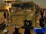В связи со всплеском насилия Великобритания откладывает вывод войск из Ирака В связи со всплеском насилия Великобритания откладывает вывод войск из Ирака