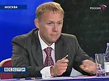 Палата представителей конгресса связала отравление Литвиненко с российскими властями Палата представителей конгресса связала отравление Литвиненко с российскими властями