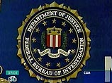 ФБР просит Конгресс США расширить штат Бюро на 1129 человек ФБР просит Конгресс США расширить штат Бюро на 1129 человек