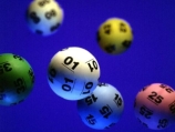Датчанин выиграл в лотерею более 7 млн долларов