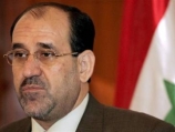 Премьер-министр Ирака возвратился из Басры в Багдад
