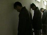 В Петербурге пройдут прения сторон по делу о подготовке покушения на Матвиенко В Петербурге пройдут прения сторон по делу о подготовке покушения на Матвиенко