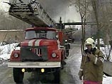 Как сообщили в отделе противопожарной пропаганды ГУ МЧС Красноярского края, "сигнал о возгорании поступил на пульт дежурного в 13:59 местного времени" Как сообщили в отделе противопожарной пропаганды ГУ МЧС Красноярского края, "сигнал о возгорании поступил на пульт дежурного в 13:59 местного времени"