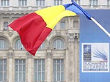 В Бухаресте открывается саммит НАТО - беспрецедентный по размаху