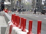 В Бухаресте открывается саммит НАТО - первый, в котором примет участие Путин В Бухаресте открывается саммит НАТО - первый, в котором примет участие Путин
