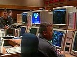 США готовы ограничиться РЛС в Чехии. И без Польши станция обладает "огромными возможностями" США готовы ограничиться РЛС в Чехии. И без Польши станция обладает "огромными возможностями"