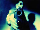 В США мужчина убил сотрудницу агентства по трудоустройству и покончил с собой В США мужчина убил сотрудницу агентства по трудоустройству и покончил с собой