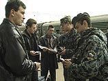 "Черная касса" московской милиции составляет 1 млрд рублей в месяц, утверждают в профсоюзе "Черная касса" московской милиции составляет 1 млрд рублей в месяц, утверждают в профсоюзе