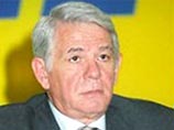 Министр обороны Румынии Теодор Мелешкану нашел недостаток в установке американской системы ПРО на территории Чехии и Польши