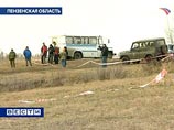 Переговоры с пензенскими сектантами продолжаются: затворники пообещали принять решение о выходе из пещеры до конца дня Переговоры с пензенскими сектантами продолжаются: затворники пообещали принять решение о выходе из пещеры до конца дня
