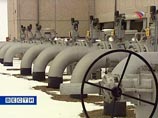 Цена на газ для Молдавии поднимется до 211 долларов Цена на газ для Молдавии поднимется до 211 долларов