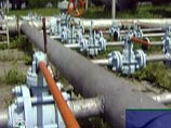 Цена на газ для Молдавии поднимется до 211 долларов