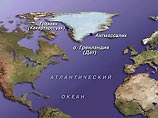 Автономная область Дании Гренландия хочет провозгласить независимость. Ко всем проблемам во взаимоотношениях Дании и ее автономной территории добавилась еще одна - нефть Автономная область Дании Гренландия хочет провозгласить независимость. Ко всем проблемам во взаимоотношениях Дании и ее автономной территории добавилась еще одна - нефть