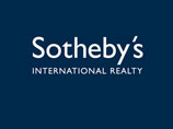 Sotheby's проводит в Нью-Йорке торги современного искусства Sotheby's проводит в Нью-Йорке торги современного искусства