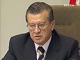 Зубков: владельцы изымаемых под строительство олимпийских объектов земли в Сочи должны получить их реальную стоимость Зубков: владельцы изымаемых под строительство олимпийских объектов земли в Сочи должны получить их реальную стоимость
