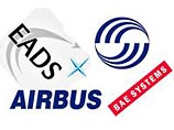 Прокуратуры Германии и Франции заинтересовались торговлей инсайдом в EADS и Airbus