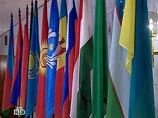 Спикер украинского парламента сэкономил на поездке в Россию