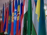 Спикер украинского парламента сэкономил на поездке в Россию Спикер украинского парламента сэкономил на поездке в Россию