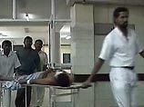 От удара молнии на острове Шри-Ланка погибли четыре солдата, 59  госпитализированы
